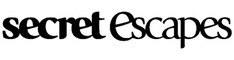 Secret Escapes UK Promo Codes